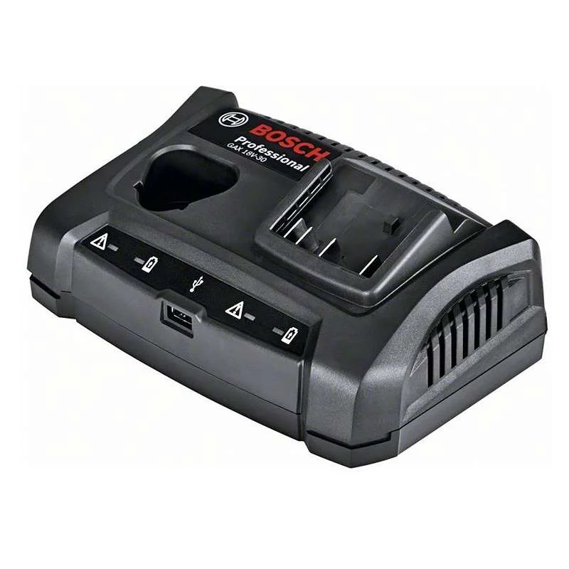 racetools4949030
