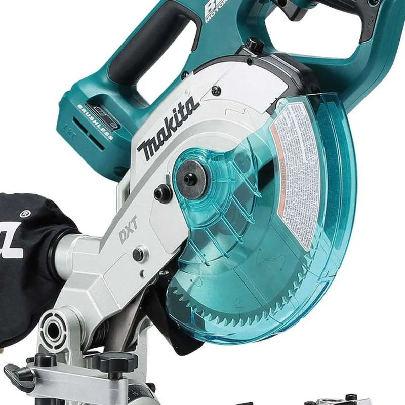racetools4949041