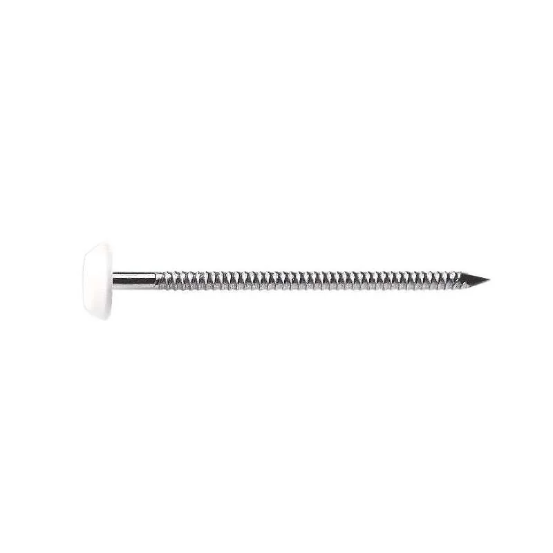 racetools4949055