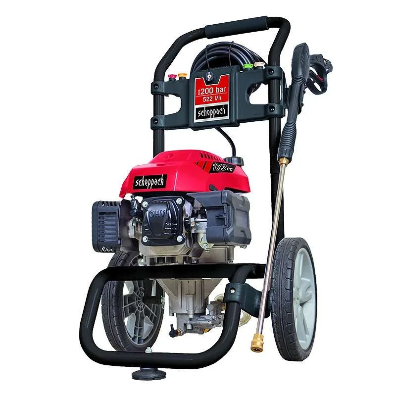 racetools4949068