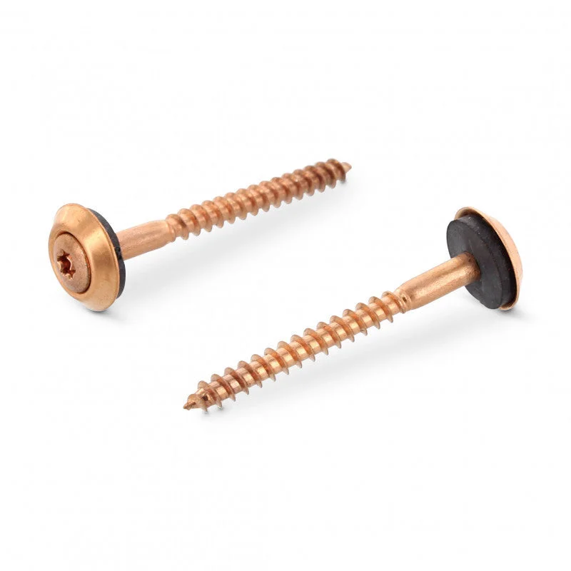 racetools4949084