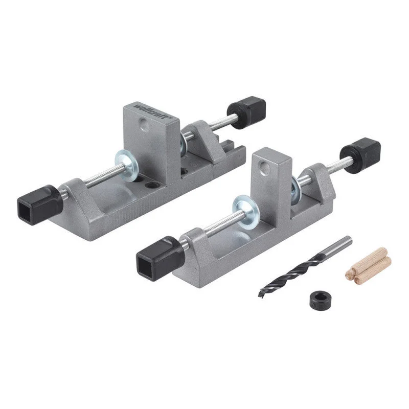 racetools4949115