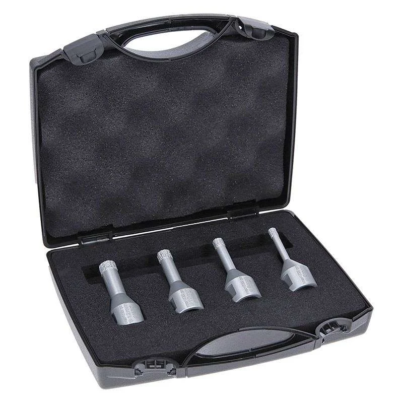 racetools4949143