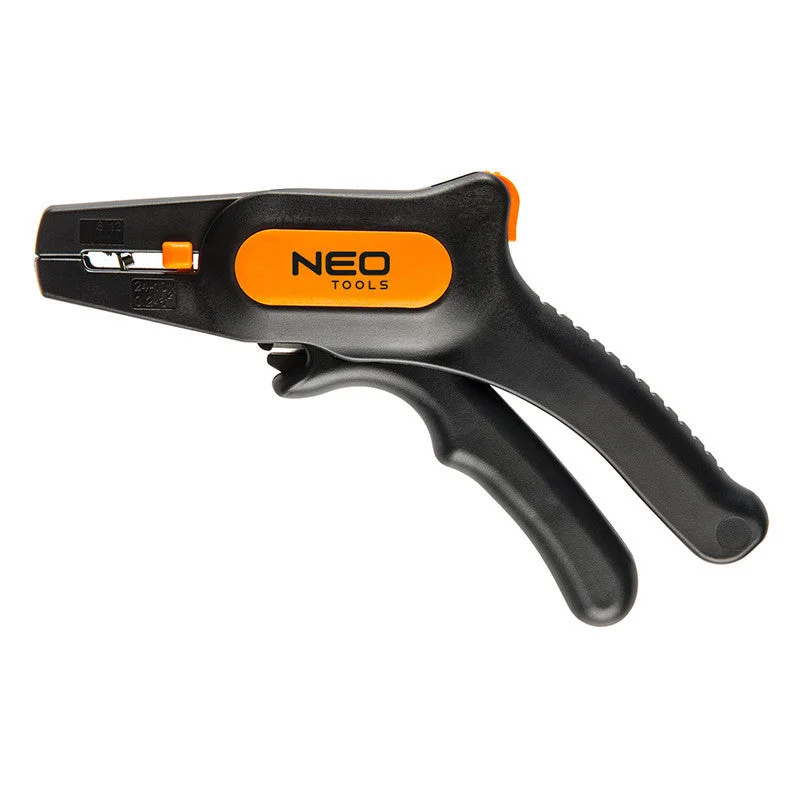 racetools4949154