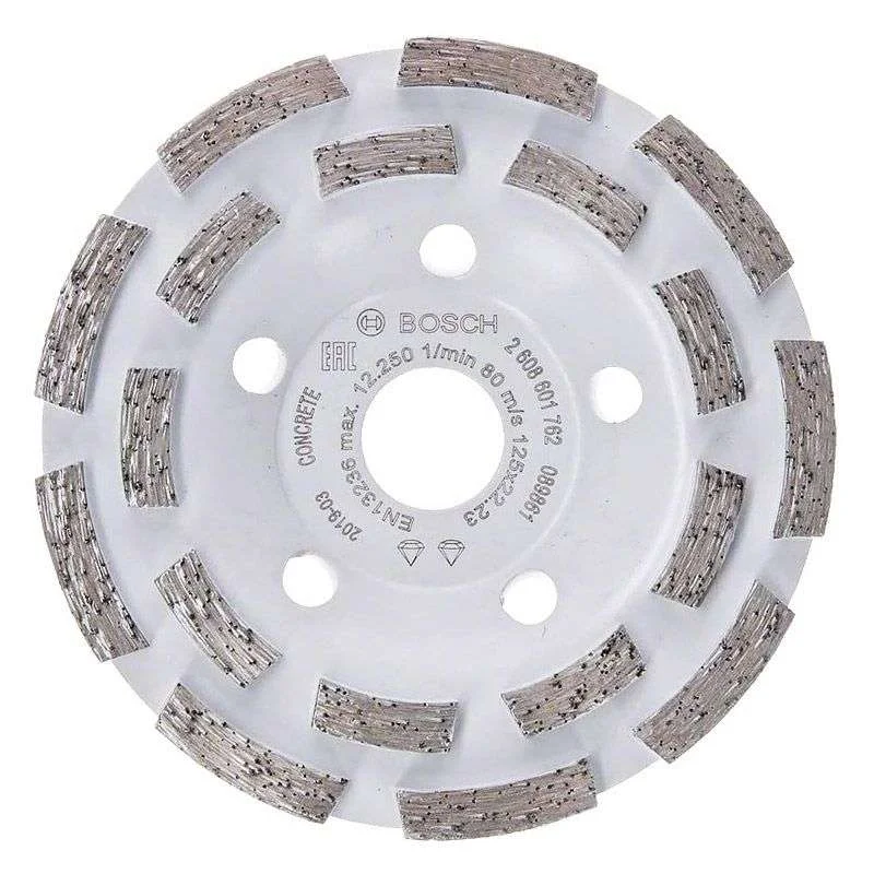 racetools4949168