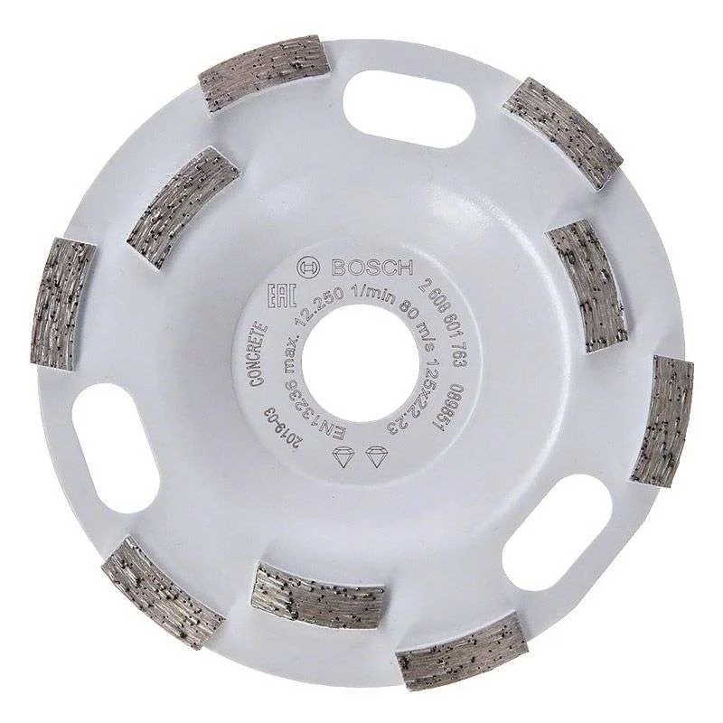 racetools4949201