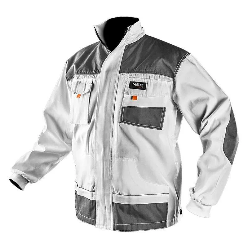 racetools4949234