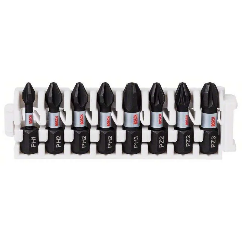 racetools4949238