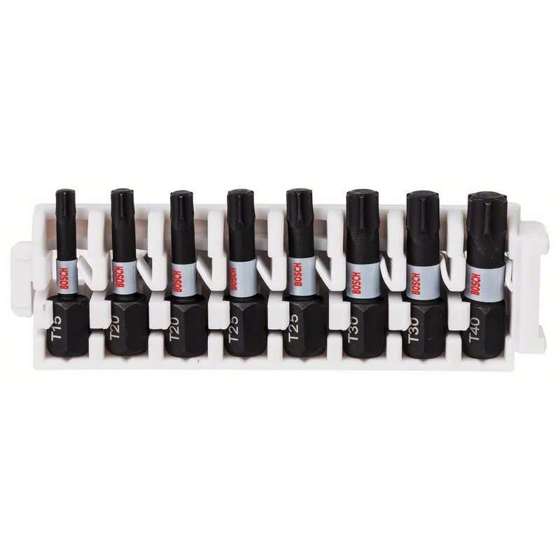 racetools4949255
