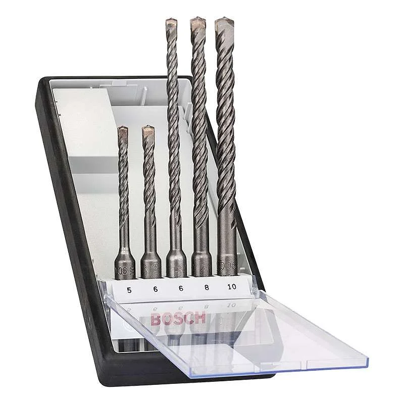 racetools4949282
