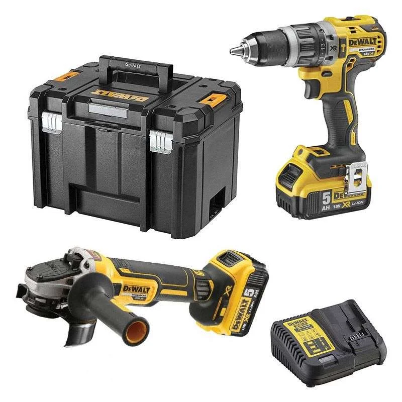 racetools4949289