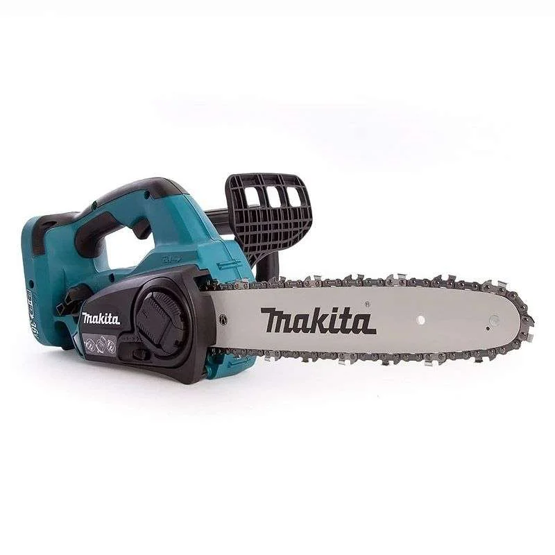 racetools4949302