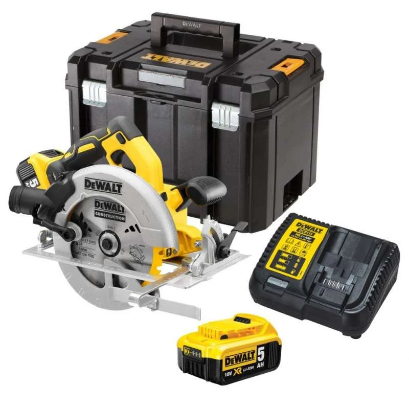 racetools4949315