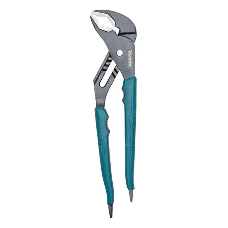 racetools4949333
