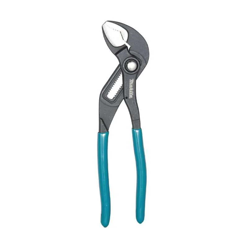 racetools4949349