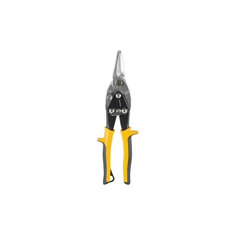 racetools4949362