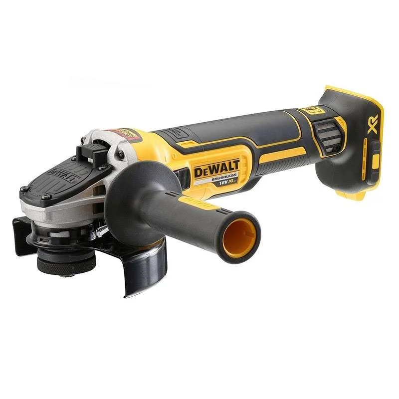 racetools4949376
