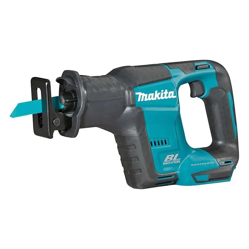 racetools4949403