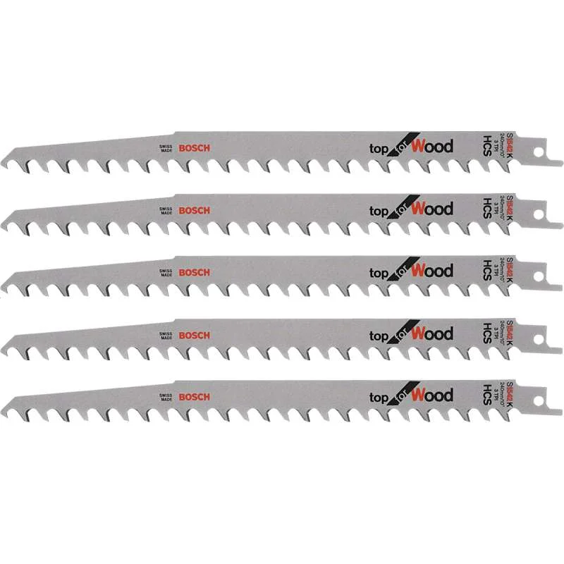 racetools4949476