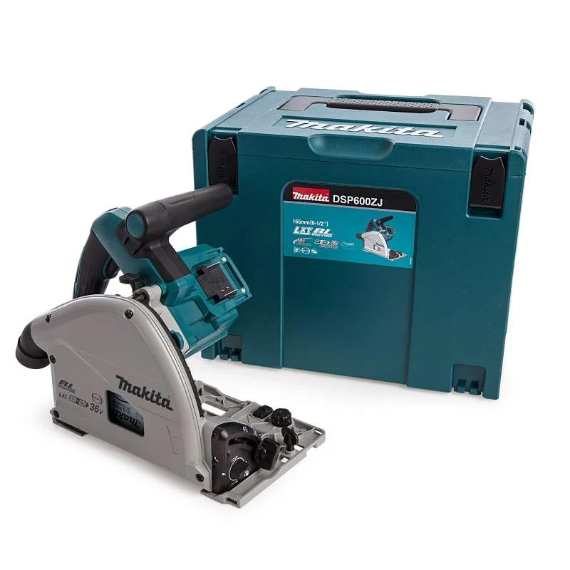 racetools4949498