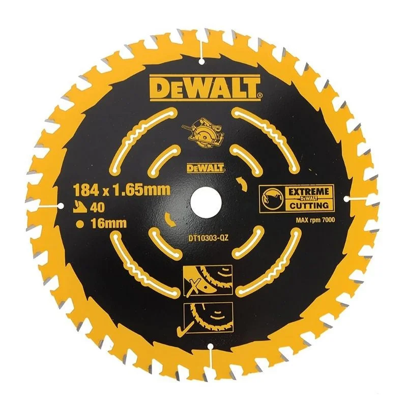 racetools4949507