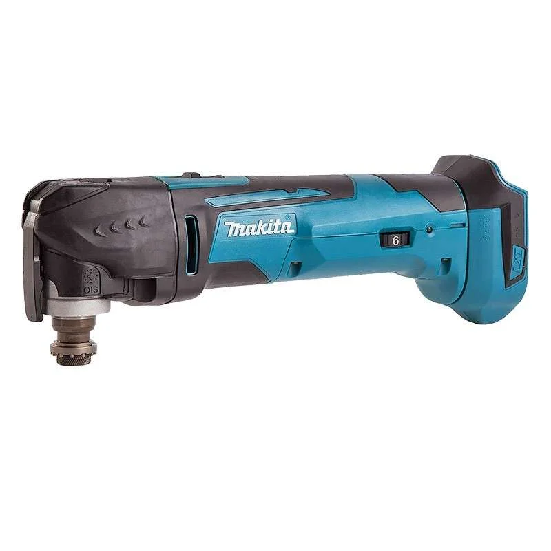 racetools4949521