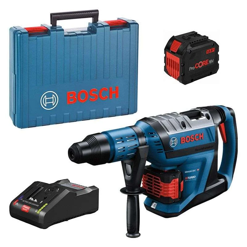 racetools4949535