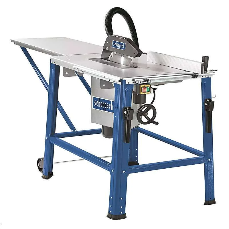 racetools4949550