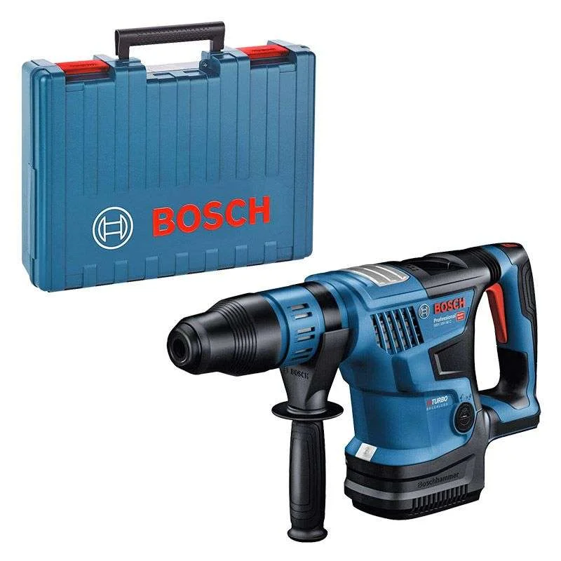 racetools4949565