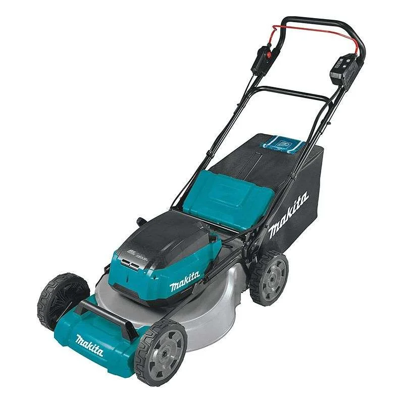 racetools4949578