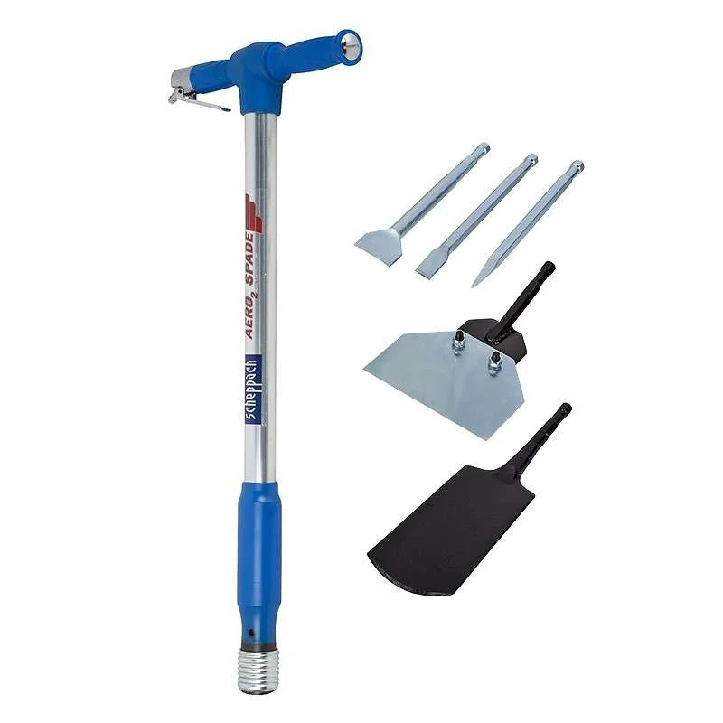 racetools4949585