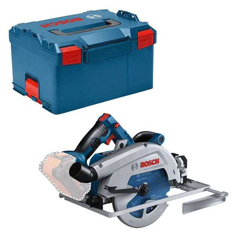 racetools4949601