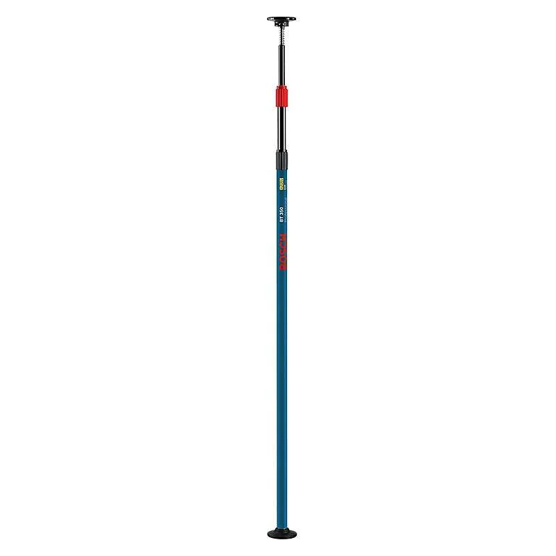 racetools4949612