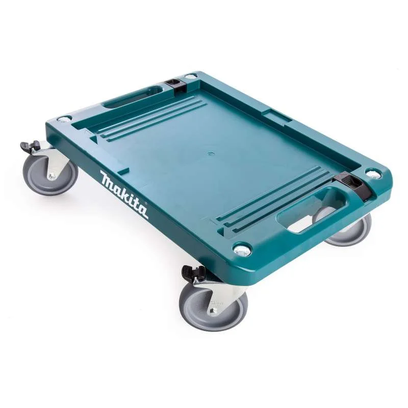 racetools4949622