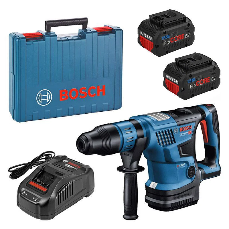 racetools4949656