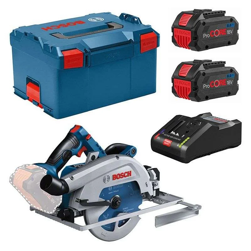 racetools4949668