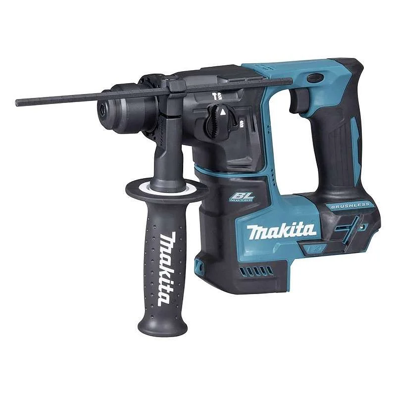 racetools4949712