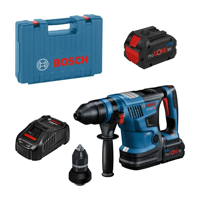 racetools4949726
