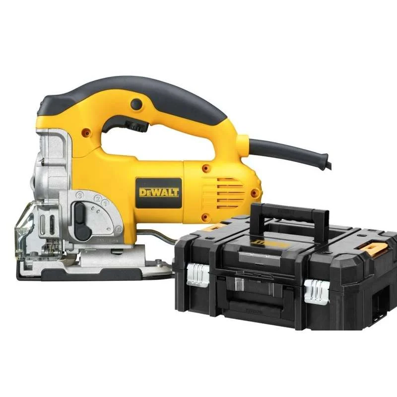 racetools4949733