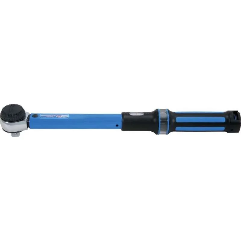 racetools4949746