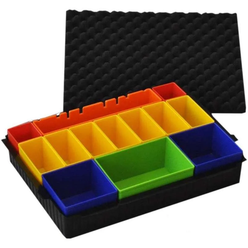 racetools4949759