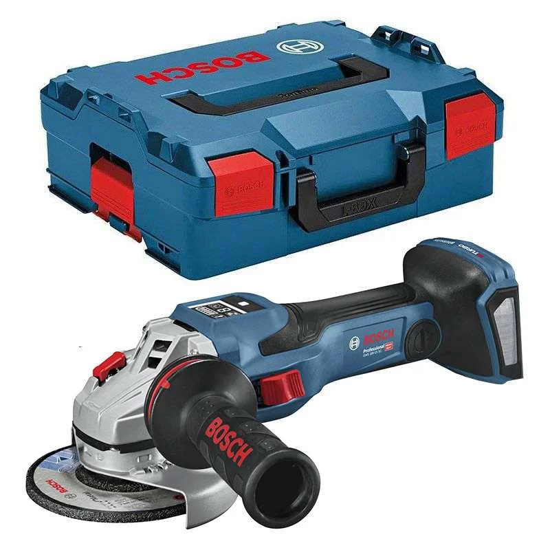 racetools4949796