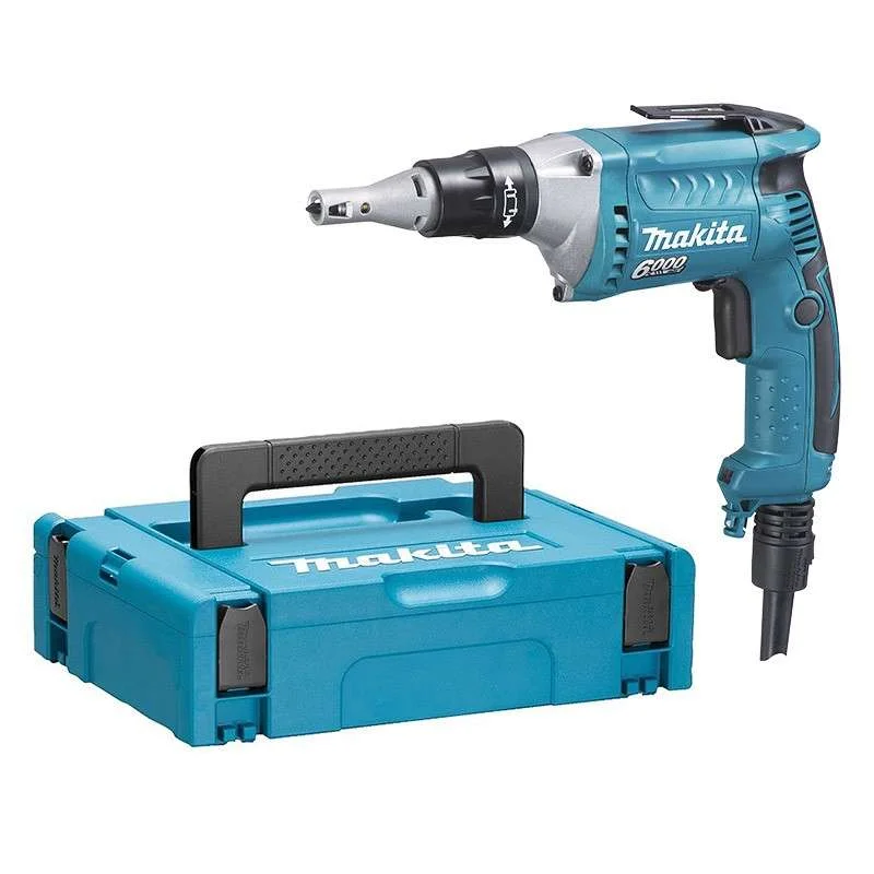 racetools4949808