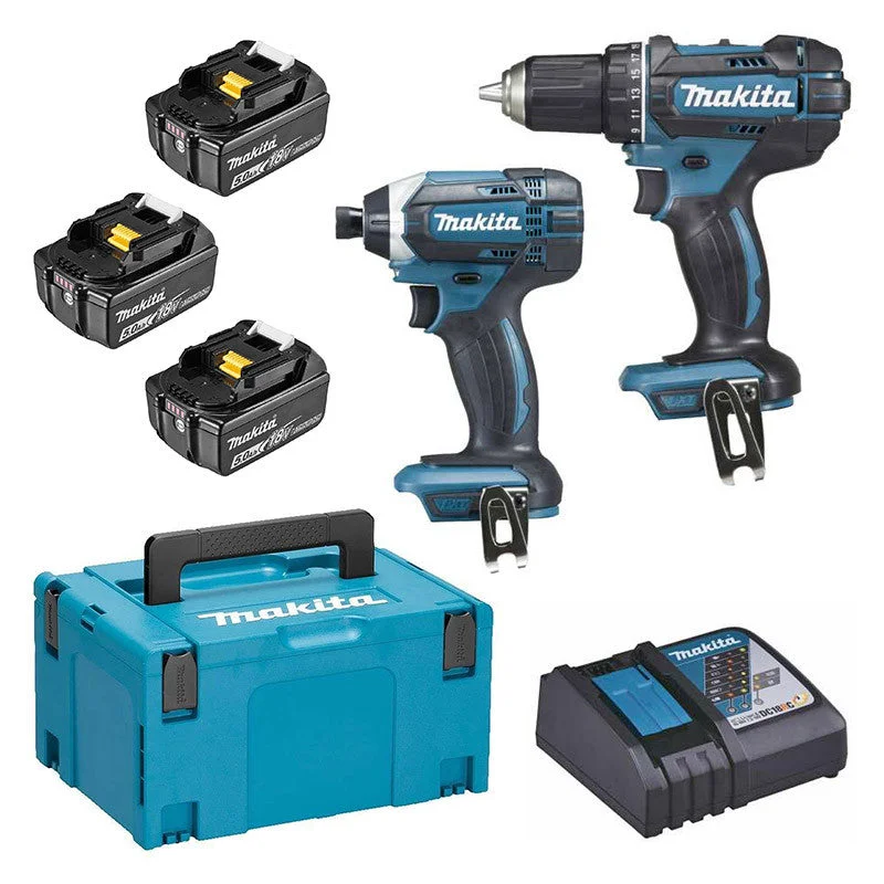 racetools4949917