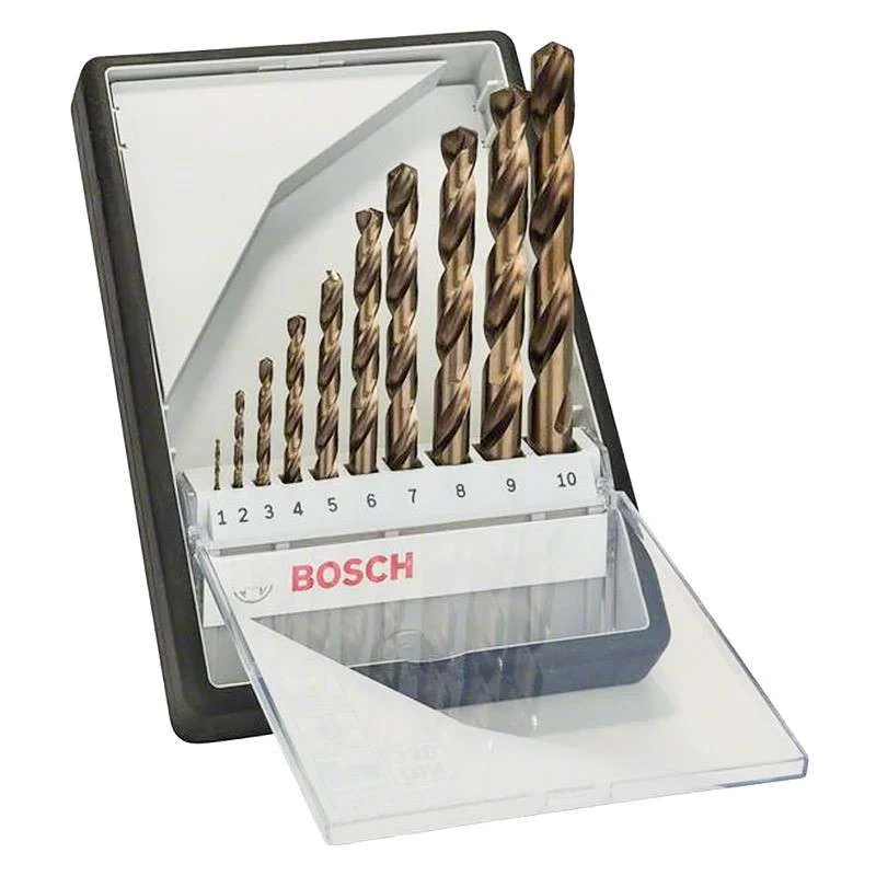 racetools4949962