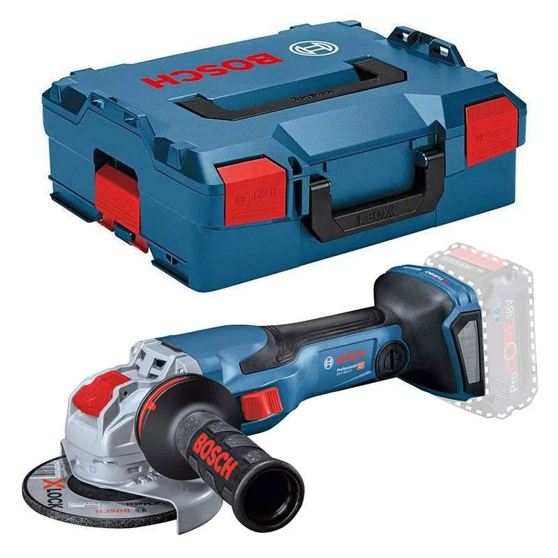 racetools4949984