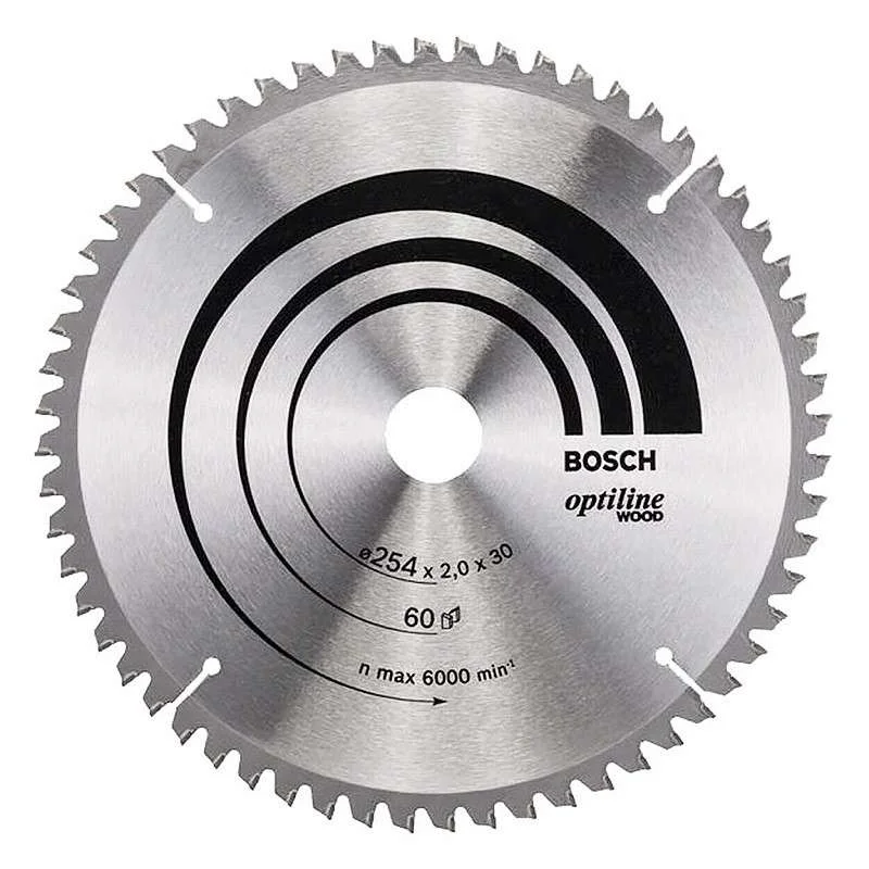 racetools4949994