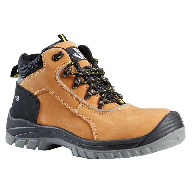 racetools4950004