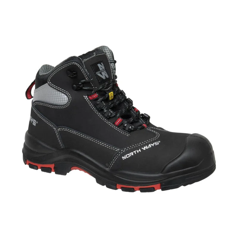 racetools4950022