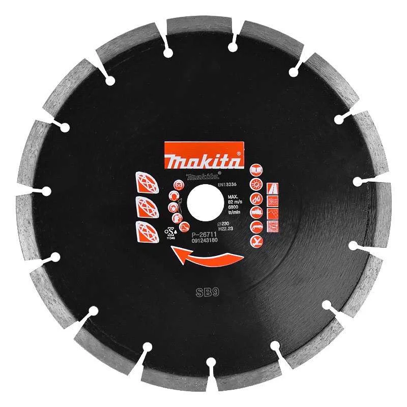 racetools4950031